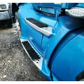 Kenworth T680 Side Fairing thumbnail 3