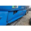  Side Fairing Kenworth T680 for sale thumbnail