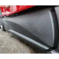 Kenworth T680 Side Fairing thumbnail 1