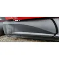 Kenworth T680 Side Fairing thumbnail 2