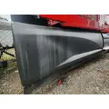 Kenworth T680 Side Fairing thumbnail 3