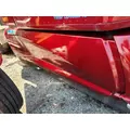  Side Fairing Kenworth T680 for sale thumbnail