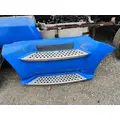 TAKEOUT Side Fairing KENWORTH T680 for sale thumbnail
