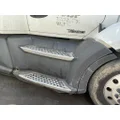 USED Side Fairing KENWORTH T680 for sale thumbnail