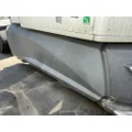USED Side Fairing KENWORTH T680 for sale thumbnail