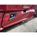 USED Side Fairing KENWORTH T680 for sale thumbnail