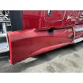 USED Side Fairing KENWORTH T680 for sale thumbnail