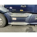USED Side Fairing KENWORTH T680 for sale thumbnail