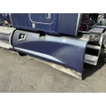 USED Side Fairing KENWORTH T680 for sale thumbnail