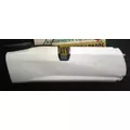 Used Side Fairing KENWORTH T680 for sale thumbnail
