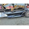 Used Side Fairing KENWORTH T680 for sale thumbnail