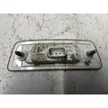 Kenworth T680 Side Marker Lamp, Rear thumbnail 2