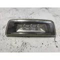 Kenworth T680 Side Marker Lamp thumbnail 1