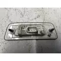 Kenworth T680 Side Marker Lamp thumbnail 2