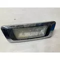 Kenworth T680 Side Marker Lamp thumbnail 1