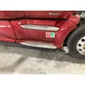 USED Side Fairing Kenworth T680 for sale thumbnail