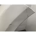 Kenworth T680 Skirt thumbnail 4