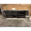 Kenworth T680 Skirt thumbnail 3