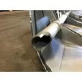 Kenworth T680 Skirt thumbnail 4