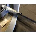 Kenworth T680 Skirt thumbnail 5