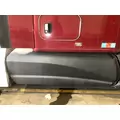 Kenworth T680 Skirt thumbnail 1