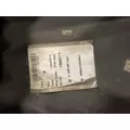 Kenworth T680 Skirt thumbnail 2