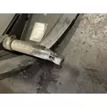 Kenworth T680 Skirt thumbnail 3
