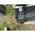 Kenworth T680 Skirt thumbnail 4