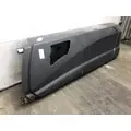 Kenworth T680 Skirt thumbnail 3