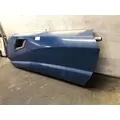 Kenworth T680 Skirt thumbnail 2