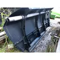 Kenworth T680 Skirt thumbnail 4