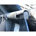 Kenworth T680 Skirt thumbnail 6