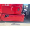 Kenworth T680 Skirt thumbnail 1