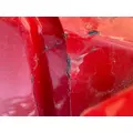 Kenworth T680 Skirt thumbnail 2