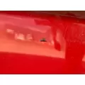 Kenworth T680 Skirt thumbnail 3