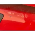 Kenworth T680 Skirt thumbnail 4
