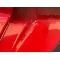 Kenworth T680 Skirt thumbnail 5
