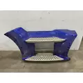 Kenworth T680 Skirt thumbnail 2