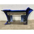Kenworth T680 Skirt thumbnail 3