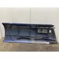 Kenworth T680 Skirt thumbnail 2