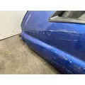 Kenworth T680 Skirt thumbnail 3