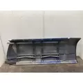 Kenworth T680 Skirt thumbnail 1