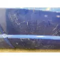 Kenworth T680 Skirt thumbnail 3