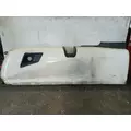 Kenworth T680 Skirt thumbnail 2