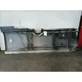 Kenworth T680 Skirt thumbnail 3
