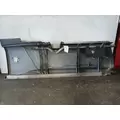 Kenworth T680 Skirt thumbnail 4