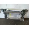 Kenworth T680 Skirt thumbnail 2