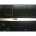 Kenworth T680 Sleeper Bunk thumbnail 1