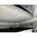 Kenworth T680 Sleeper Bunk thumbnail 1