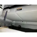 Kenworth T680 Sleeper Bunk thumbnail 2